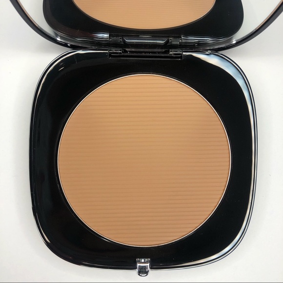 Marc Jacobs O!Mega Bronze - Perfect Tan Bronzer